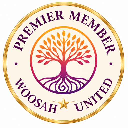 Premier Member badge