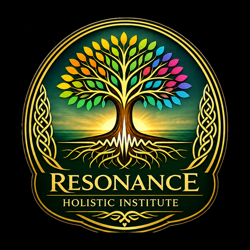 Loren H. Griffin logo