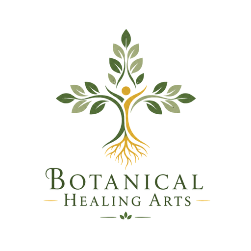 Bonnie D'Arcangelo logo