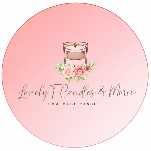 Tawanna Burnett logo