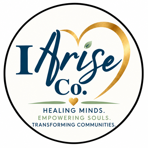Terese Teasley logo
