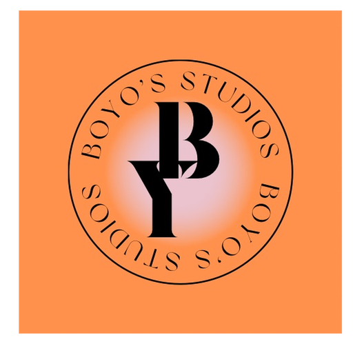 Ciera Bobo logo