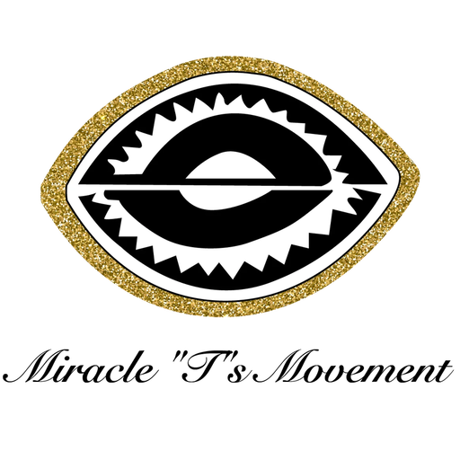 Anita C Powell, Msc.D., PsyThD. logo