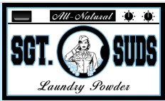 Helen Rusaw logo