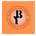 BoYo’s Studio logo