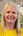 Helen Rusaw