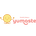 Yumaste Mindful Bakery logo