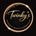Twinky’s Elegant Beauty Essentials logo