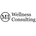 MI Wellness Consulting PLLC logo