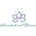 Aromabuds and Blossoms LLC logo