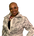 Anita C Powell, Msc.D., PsyThD.