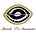 TAPN2U logo