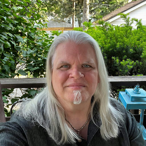 Loren H. Griffin