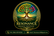 Resonance Holistic Institute logo