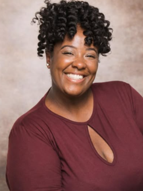 Terese Teasley
