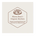 Mama Bear’s Organic Kitchen logo