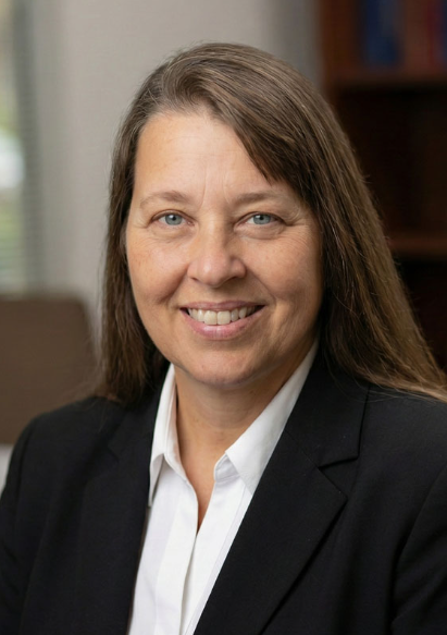 Jean Wagner ND