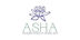 Ascension School of Healing Arts logo