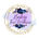 7Sisters True Sisters logo