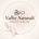 Vallee Naturals LLC logo
