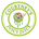 Courtney's Juicey Juice logo