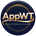 AppWT Web & AI Solutions logo