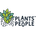 Plants by People logo