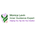 Monica Levin Inner Guidance Expert logo