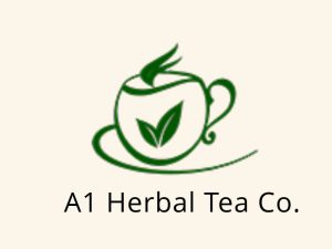 A1 Herbal Tea for Arthritis