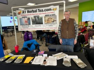 A1HerbalTea-health-fair