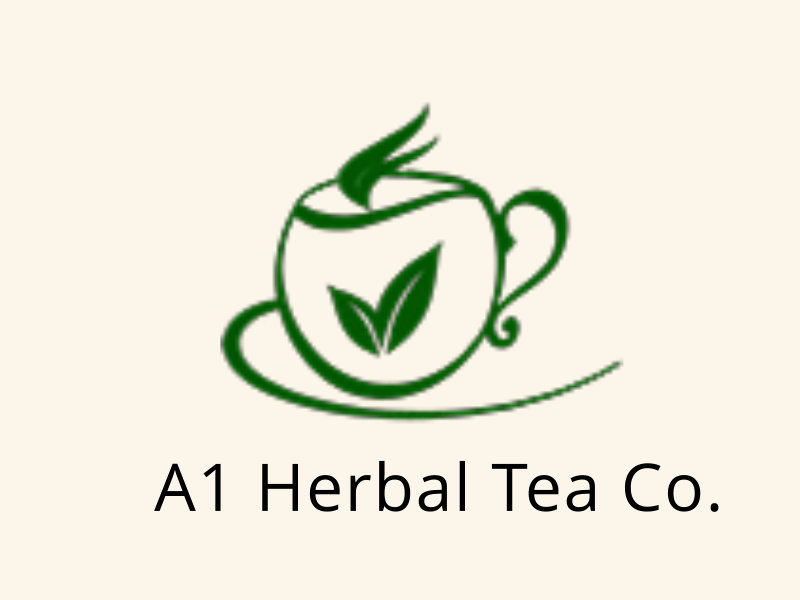 A1 Herbal Tea for Arthritis