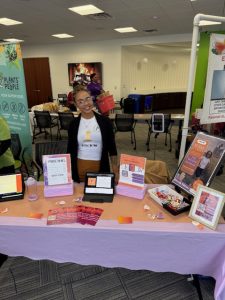 boyo studio online yoga