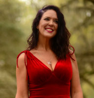 CenterPeace Healing and Events Center - Jenna Tasker