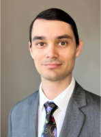 MI wellness consulting MD Doctor Michael