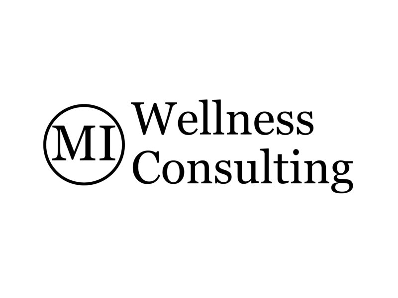MI-wellness-consulting