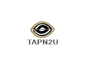 TAPN2U
