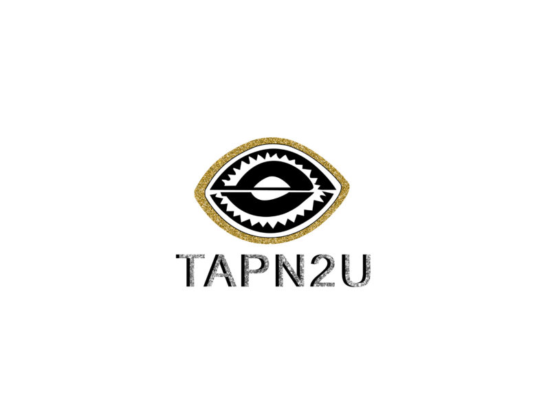 TAPN2U