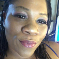 Twinky’s Elegant Beauty Essentials Valarie Harris