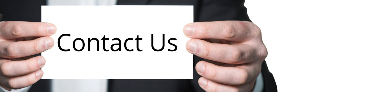 Contact Woosah United