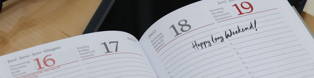 Holistic Health Fairs in SE Michigan, Holistic Member Gatherings.