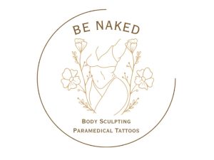 Be Naked Waterford Whitney Duhart