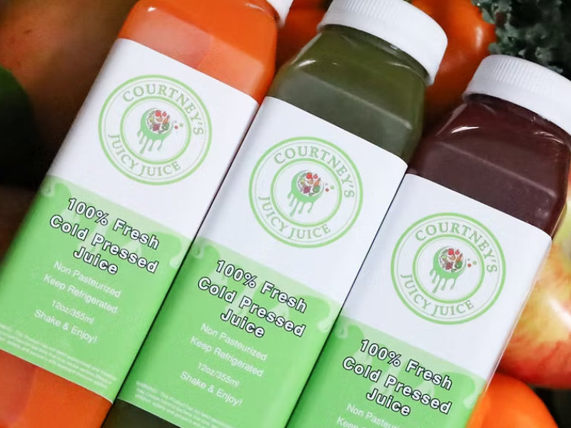 courtneys-juicy-juice-2