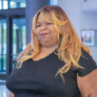 Heal 4 Life Ruth Singleton