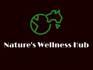 natures-wellness-hub-1