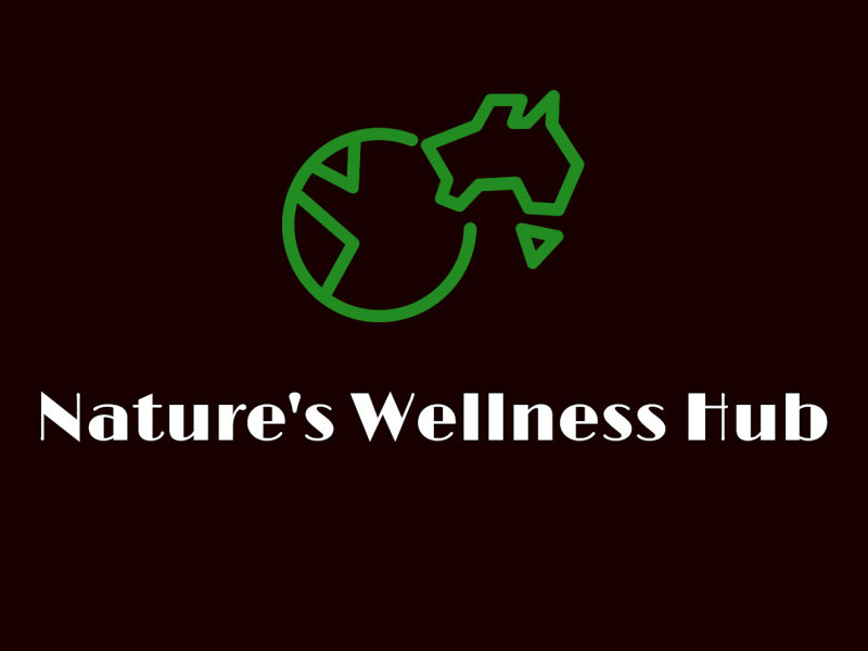natures-wellness-hub-1