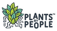 plants by people