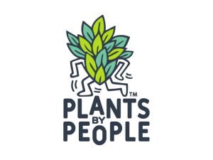 Plants by People
