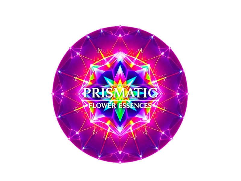 prismatic-flower-essences