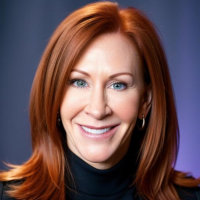 rene caruso health consultant