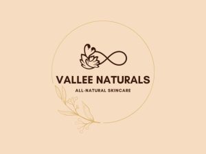 vallee-naturals-2